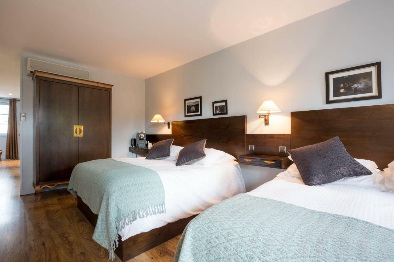 Les Chambres De L'Ecrit'Vin - En Plein Coeur Du Centre-Ville Beaune  Zewnętrze zdjęcie